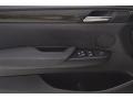Titanium Silver Metallic - X3 xDrive28i Photo No. 21