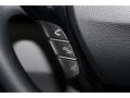 2017 Modern Steel Metallic Honda Accord LX Sedan  photo #14