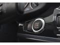 Titanium Silver Metallic - X3 xDrive28i Photo No. 28