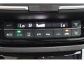 2017 Modern Steel Metallic Honda Accord LX Sedan  photo #19