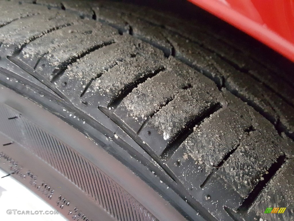 2006 C 230 Sport - Mars Red / Black photo #53