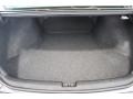 2017 Modern Steel Metallic Honda Accord LX Sedan  photo #25