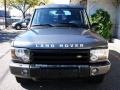 2003 Bonatti Grey Metallic Land Rover Discovery SE  photo #5