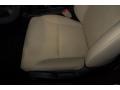 2016 White Diamond Pearl Honda CR-V LX AWD  photo #8