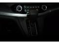 2016 White Diamond Pearl Honda CR-V LX AWD  photo #10