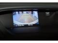 2016 White Diamond Pearl Honda CR-V LX AWD  photo #12