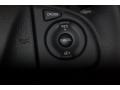 2016 White Diamond Pearl Honda CR-V LX AWD  photo #14