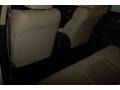 2016 White Diamond Pearl Honda CR-V LX AWD  photo #17
