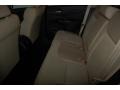 2016 White Diamond Pearl Honda CR-V LX AWD  photo #18