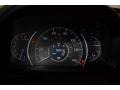2016 White Diamond Pearl Honda CR-V LX AWD  photo #23