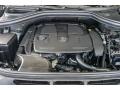 3.5 Liter DI DOHC 24-Valve VVT V6 Engine for 2017 Mercedes-Benz GLE 350 #116110626