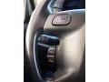 Bonatti Grey Metallic - Discovery SE Photo No. 19