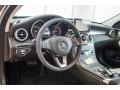 Palladium Silver Metallic - C 300 Sedan Photo No. 5
