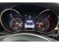 Palladium Silver Metallic - C 300 Sedan Photo No. 6