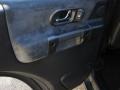 Bonatti Grey Metallic - Discovery SE Photo No. 25