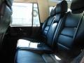 Bonatti Grey Metallic - Discovery SE Photo No. 27
