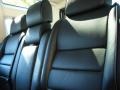 Bonatti Grey Metallic - Discovery SE Photo No. 28
