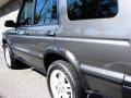 2003 Bonatti Grey Metallic Land Rover Discovery SE  photo #30