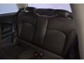 White Silver Metallic - Hardtop Cooper 2 Door Photo No. 9