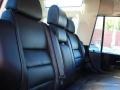 Bonatti Grey Metallic - Discovery SE Photo No. 35