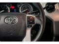 2014 Silver Sky Metallic Toyota Tundra SR Double Cab  photo #17