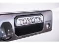2014 Silver Sky Metallic Toyota Tundra SR Double Cab  photo #29