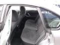 Diamond Gray Metallic - Legacy 2.5i Sedan Photo No. 17