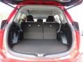 Barcelona Red Metallic - RAV4 XLE Photo No. 22
