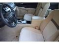 2013 Champagne Mica Toyota Camry Hybrid LE  photo #3