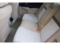2013 Champagne Mica Toyota Camry Hybrid LE  photo #4