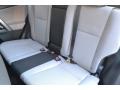 Super White - RAV4 XLE AWD Photo No. 7