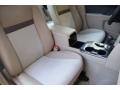 2013 Champagne Mica Toyota Camry Hybrid LE  photo #19
