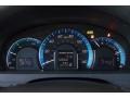 2013 Champagne Mica Toyota Camry Hybrid LE  photo #21