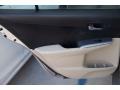 2013 Champagne Mica Toyota Camry Hybrid LE  photo #23