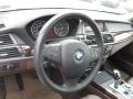 Alpine White - X5 xDrive48i Photo No. 14