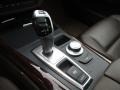 Alpine White - X5 xDrive48i Photo No. 15