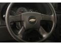 2008 Desert Brown Metallic Chevrolet TrailBlazer LT 4x4  photo #6