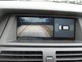 Alpine White - X5 xDrive48i Photo No. 16