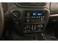 2008 Desert Brown Metallic Chevrolet TrailBlazer LT 4x4  photo #8