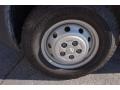 Bright White - ProMaster 1500 High Roof Cargo Van Photo No. 5