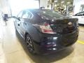 Mosaic Black Metallic - Volt LT Photo No. 6