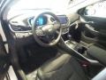 Mosaic Black Metallic - Volt LT Photo No. 7