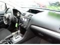 2013 Ice Silver Metallic Subaru Impreza 2.0i Premium 5 Door  photo #5