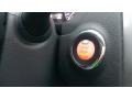 Brilliant Silver - Altima 2.5 SV Photo No. 12