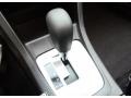 2013 Ice Silver Metallic Subaru Impreza 2.0i Premium 5 Door  photo #13