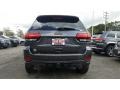 Granite Crystal Metallic - Grand Cherokee Limited 75th Annivesary Edition 4x4 Photo No. 5