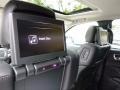 Vice White Tri-Coat Pearl - Durango Citadel AWD Photo No. 10
