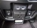 Vice White Tri-Coat Pearl - Durango Citadel AWD Photo No. 11
