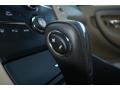 2015 Ruby Red Metallic Ford Taurus SEL  photo #23