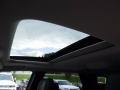Vice White Tri-Coat Pearl - Durango Citadel AWD Photo No. 15